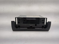 2016 Honda Civic Radio AM FM Cd Player Receiver Replacement P/N:39101-TBC-A31-M1 UH6CB20-T, UJHNR000, 662K-NR000 Fits OEM Us