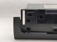 2016 Honda Civic Radio AM FM Cd Player Receiver Replacement P/N:39101-TBC-A31-M1 UH6CB20-T, UJHNR000, 662K-NR000 Fits OEM Us
