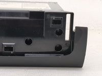 2016 Honda Civic Radio AM FM Cd Player Receiver Replacement P/N:39101-TBC-A31-M1 UH6CB20-T, UJHNR000, 662K-NR000 Fits OEM Us
