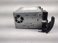 2016 Honda Civic Radio AM FM Cd Player Receiver Replacement P/N:39101-TBC-A31-M1 UH6CB20-T, UJHNR000, 662K-NR000 Fits OEM Us