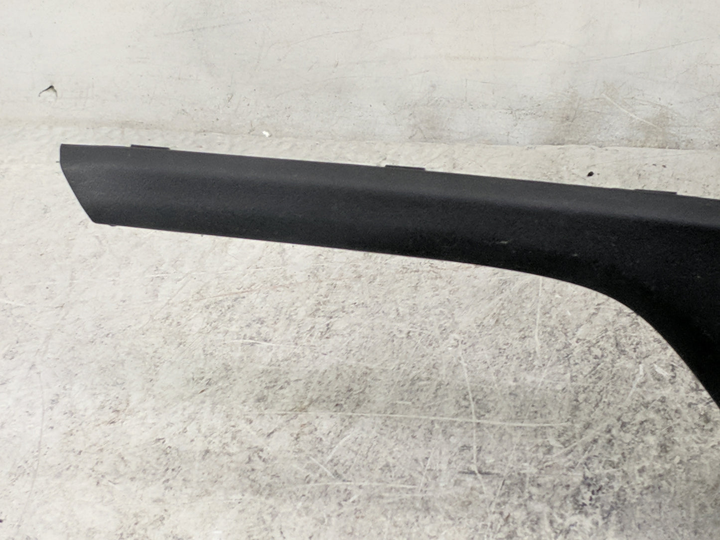 2016-2021 Honda Civic Master Power Window Switch Replacement Driver Side Left P/N:T6A J010 NH167L 1176T Fits OEM Used Auto P