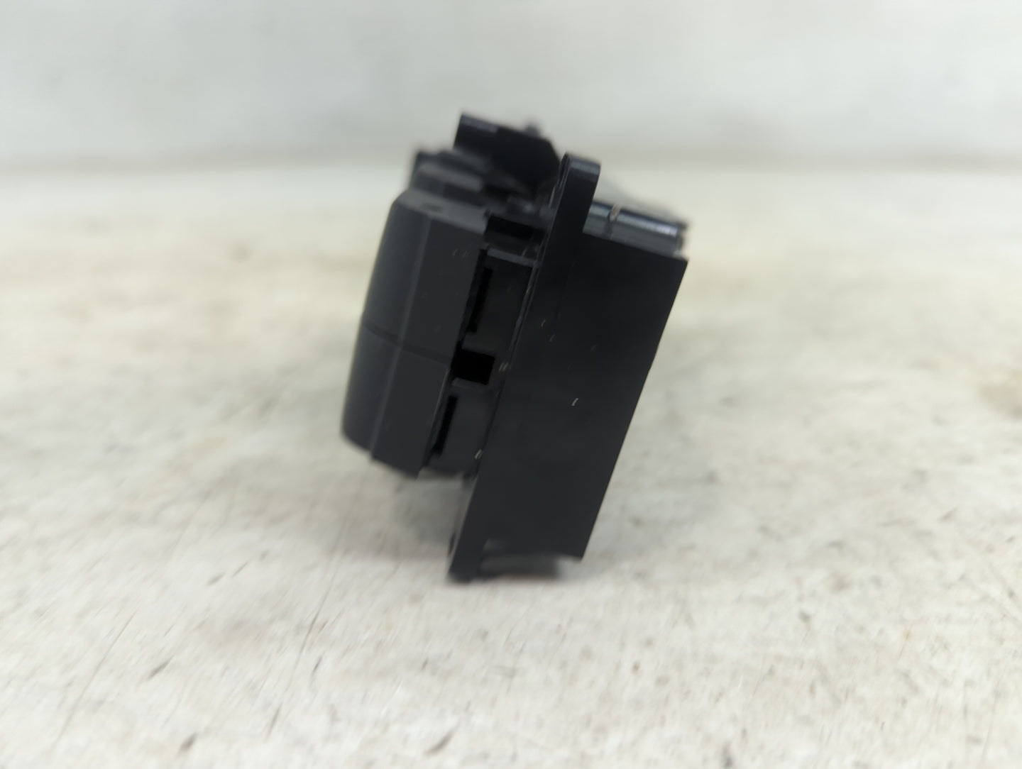 2016-2021 Honda Civic Master Power Window Switch Replacement Driver Side Left P/N:M64583 M64590 Fits OEM Used Auto Parts - O