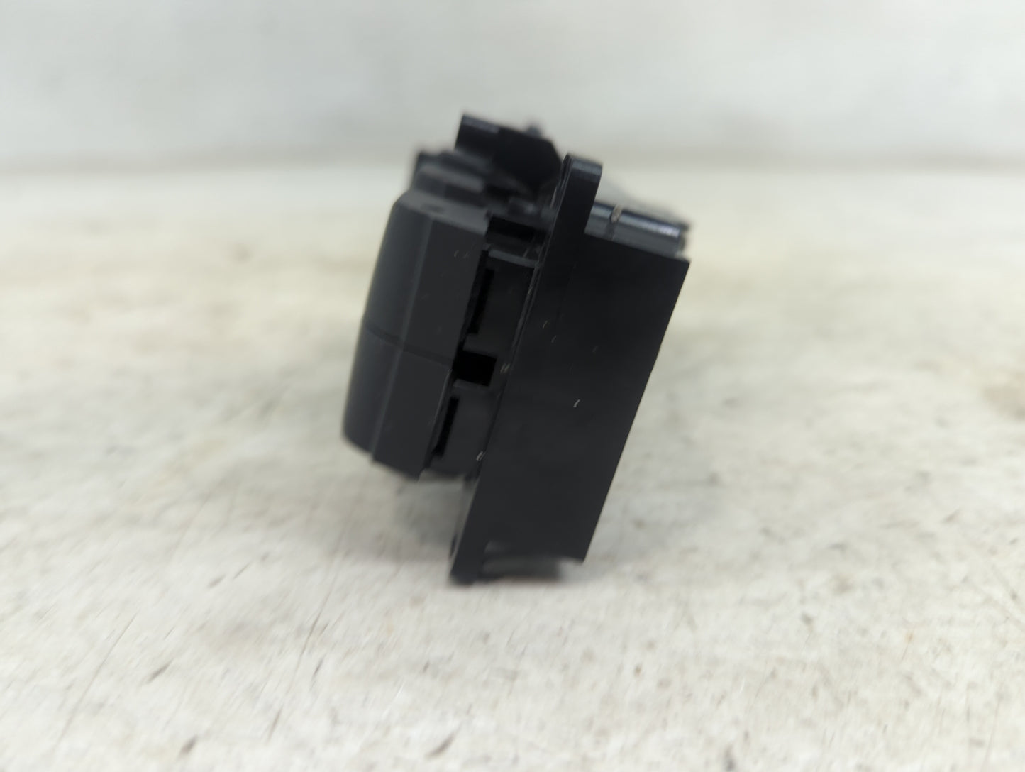 2016-2021 Honda Civic Master Power Window Switch Replacement Driver Side Left P/N:M64583 M64590 Fits OEM Used Auto Parts - O
