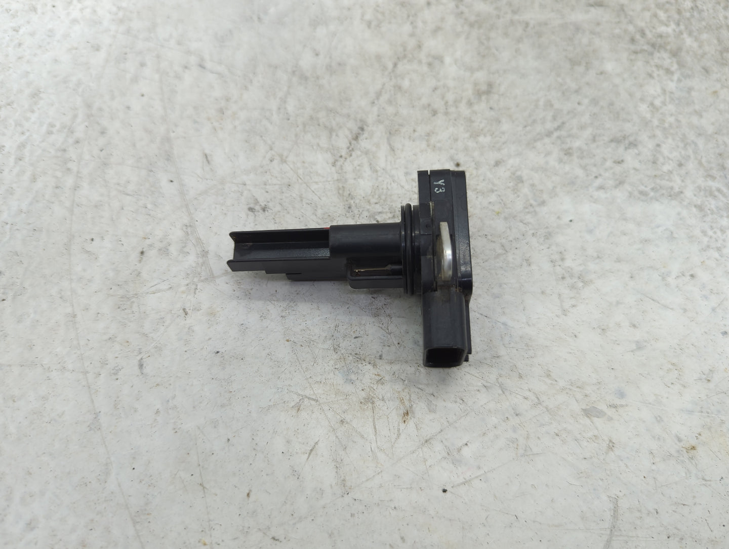 2012-2020 Honda Civic Mass Air Flow Meter Maf 1485340 - Oemusedautoparts1.com