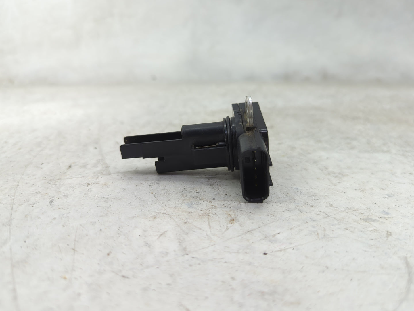 2012-2020 Honda Civic Mass Air Flow Meter Maf 1485340 - Oemusedautoparts1.com