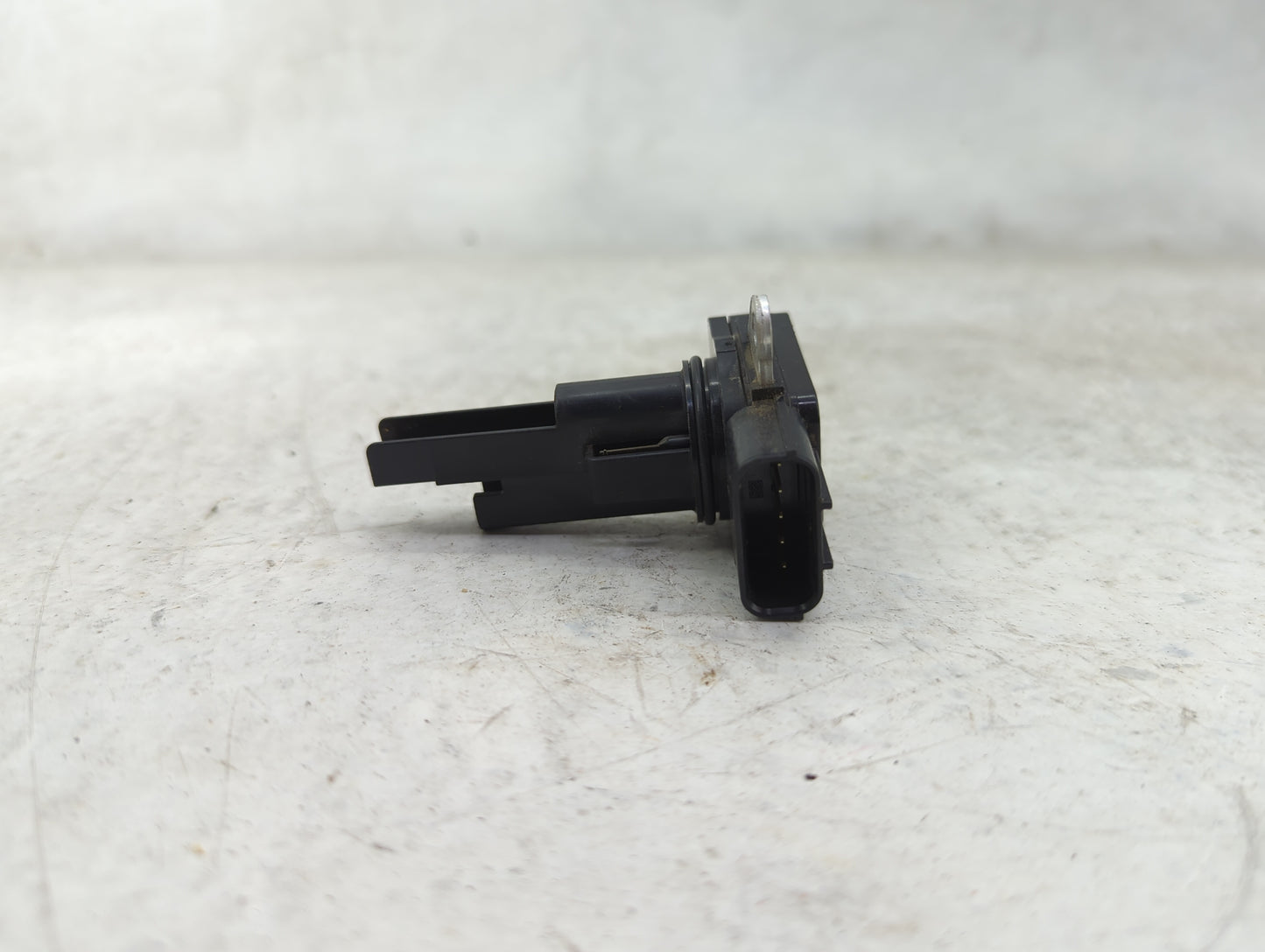 2012-2020 Honda Civic Mass Air Flow Meter Maf 1485340 - Oemusedautoparts1.com