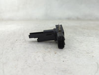 2012-2020 Honda Civic Mass Air Flow Meter Maf 1485340 - Oemusedautoparts1.com