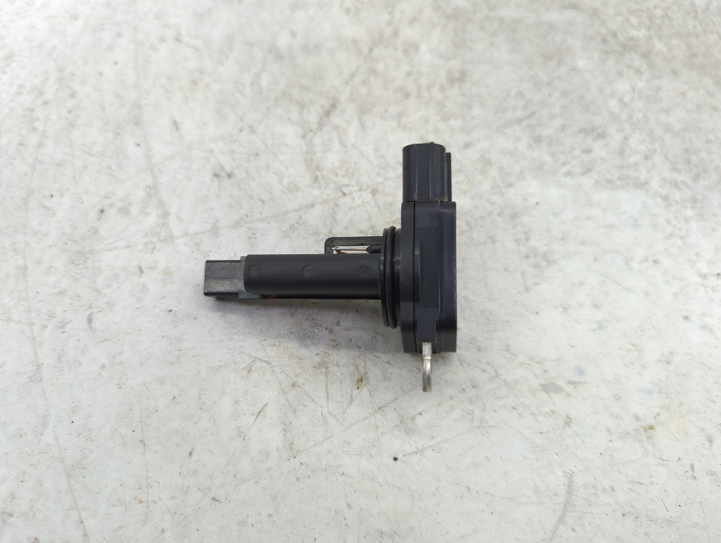 2012-2020 Honda Civic Mass Air Flow Meter Maf 1485340 - Oemusedautoparts1.com