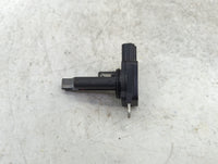 2012-2020 Honda Civic Mass Air Flow Meter Maf 1485340 - Oemusedautoparts1.com