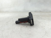 2012-2020 Honda Civic Mass Air Flow Meter Maf 1485340 - Oemusedautoparts1.com
