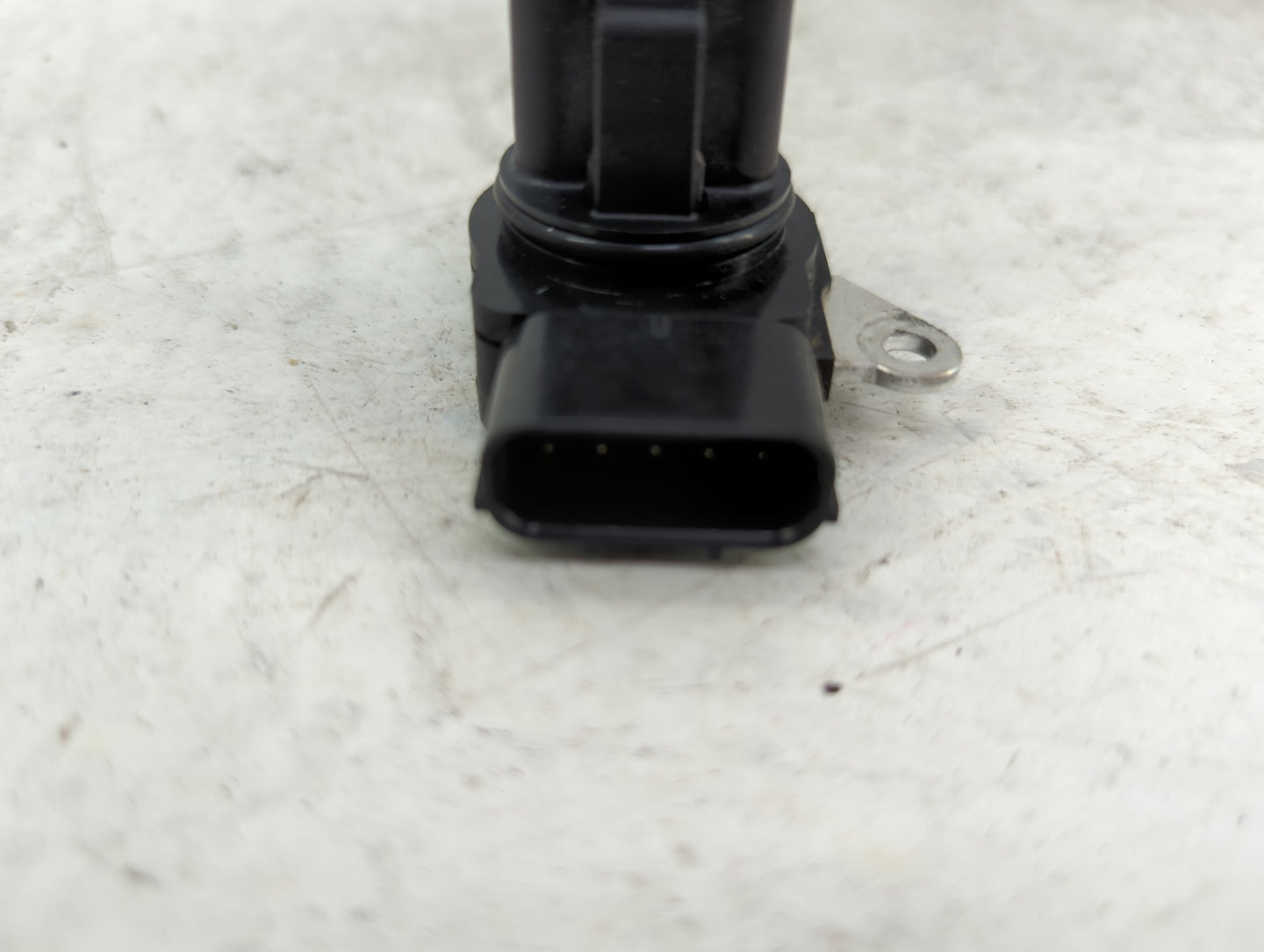 2012-2020 Honda Civic Mass Air Flow Meter Maf 1485340 - Oemusedautoparts1.com