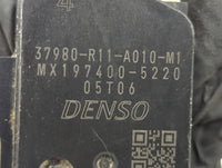 2012-2020 Honda Civic Mass Air Flow Meter Maf 1485340 - Oemusedautoparts1.com