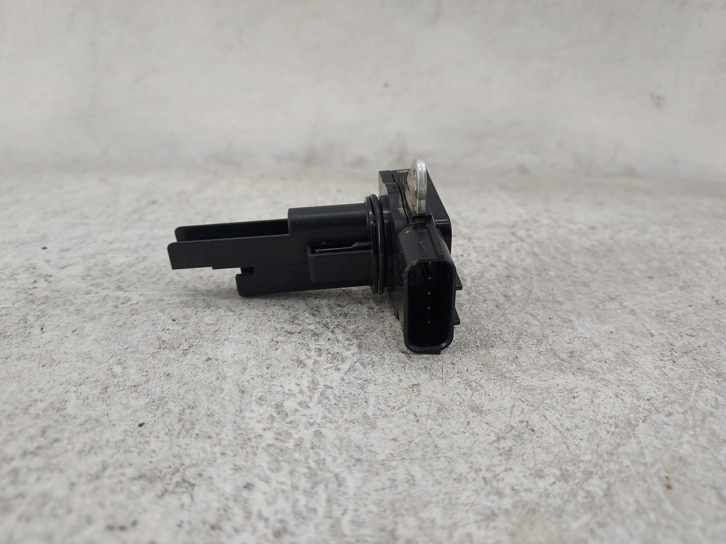 2012-2020 Honda Civic Mass Air Flow Meter Maf 1485775 - Oemusedautoparts1.com