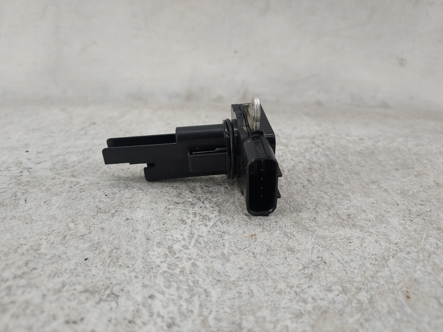 2012-2020 Honda Civic Mass Air Flow Meter Maf 1485775 - Oemusedautoparts1.com