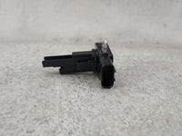 2012-2020 Honda Civic Mass Air Flow Meter Maf 1485775 - Oemusedautoparts1.com