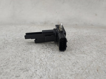 compare product 2012-2020 Honda Civic Mass Air Flow Meter Maf 1485775