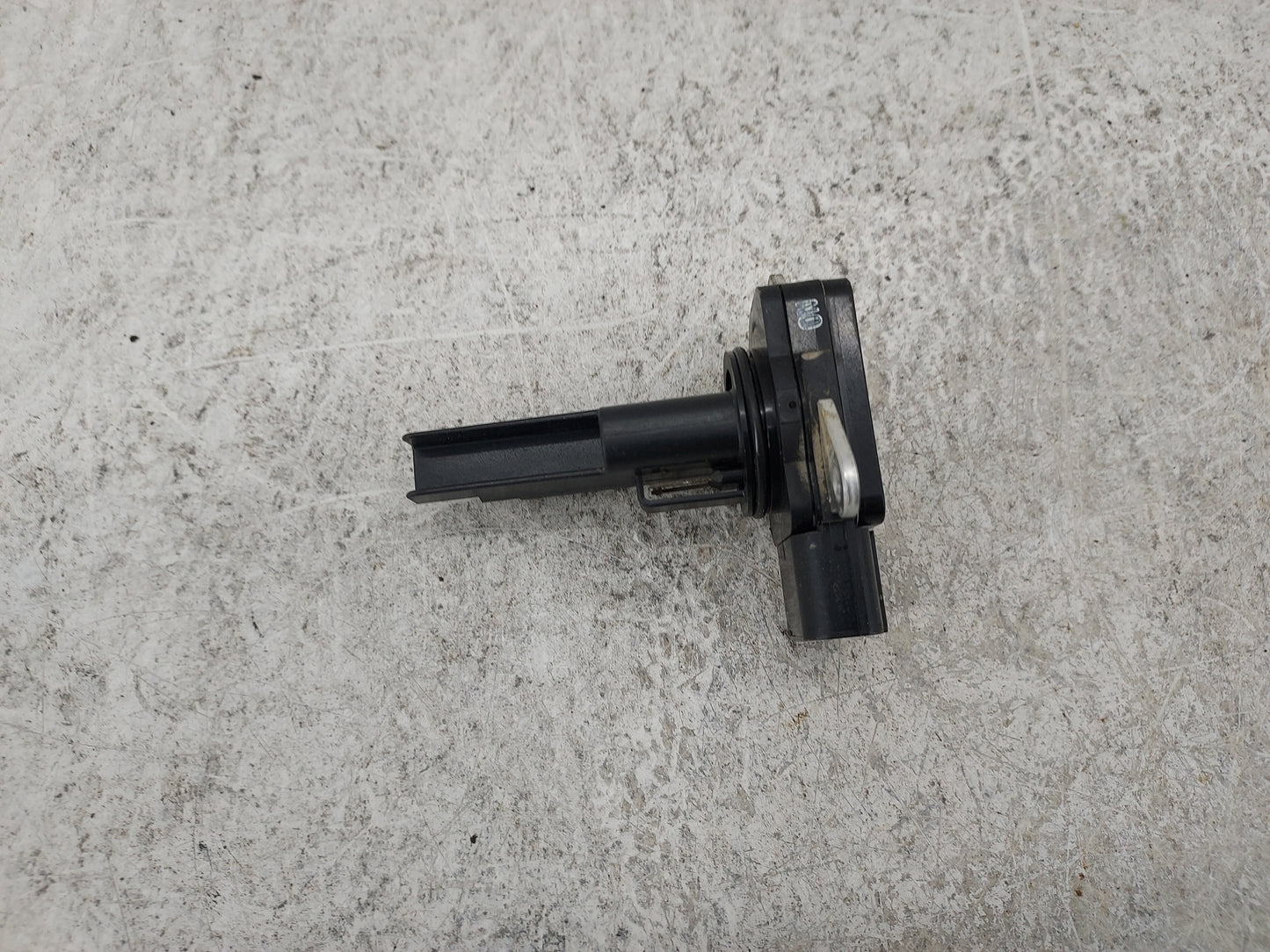 2012-2020 Honda Civic Mass Air Flow Meter Maf 1485775 - Oemusedautoparts1.com
