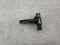 2012-2020 Honda Civic Mass Air Flow Meter Maf 1485775 - Oemusedautoparts1.com