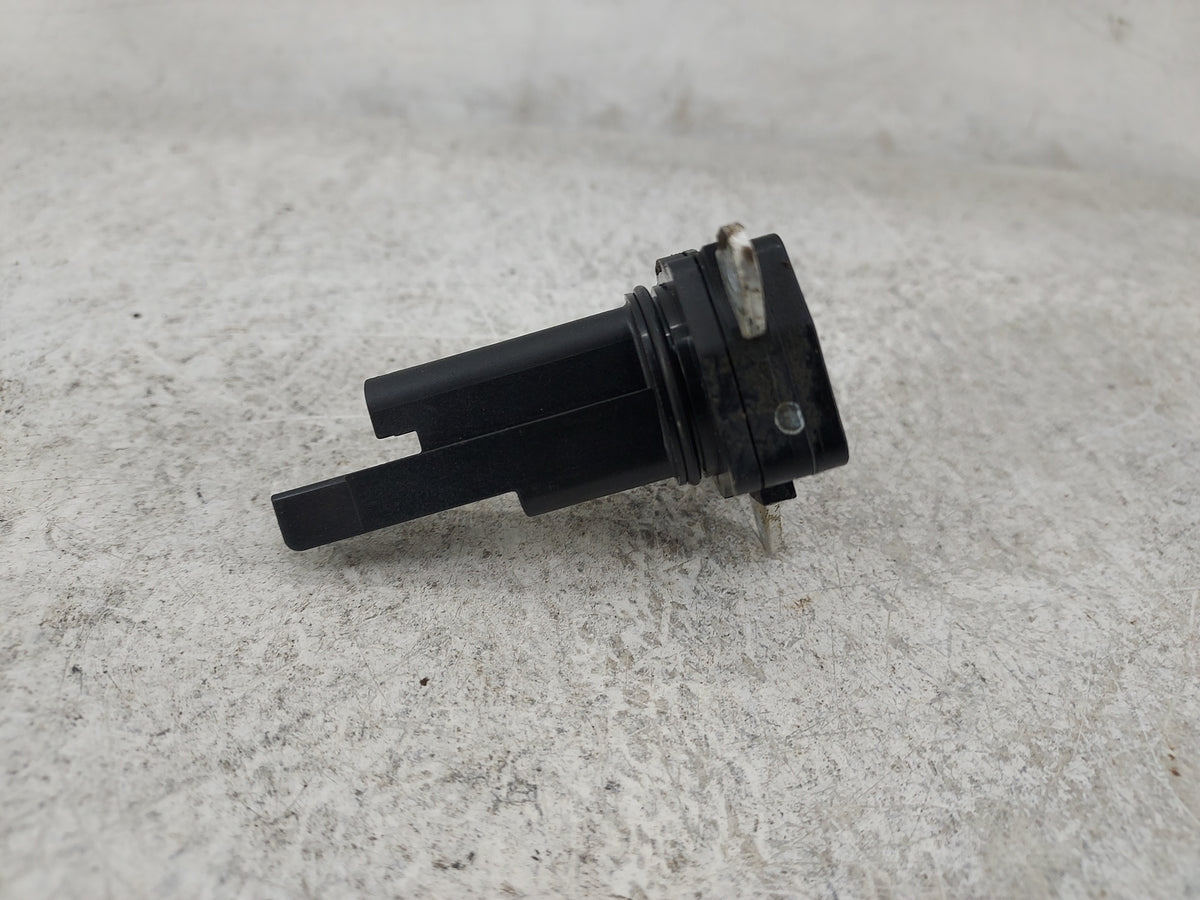 2012-2020 Honda Civic Mass Air Flow Meter Maf Sensor 1485775 - Oemusedautoparts1.com