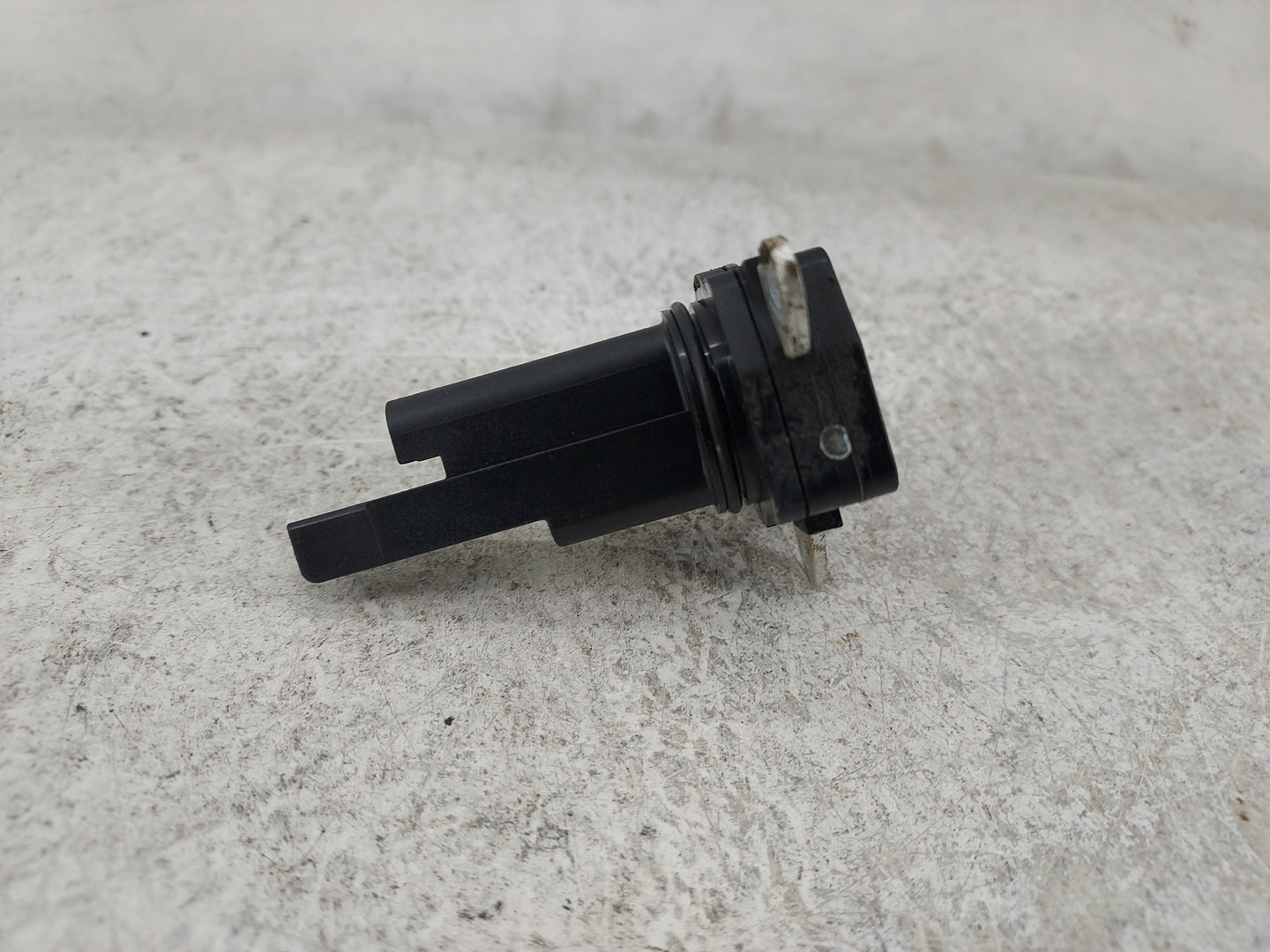 2012-2020 Honda Civic Mass Air Flow Meter Maf 1485775 - Oemusedautoparts1.com