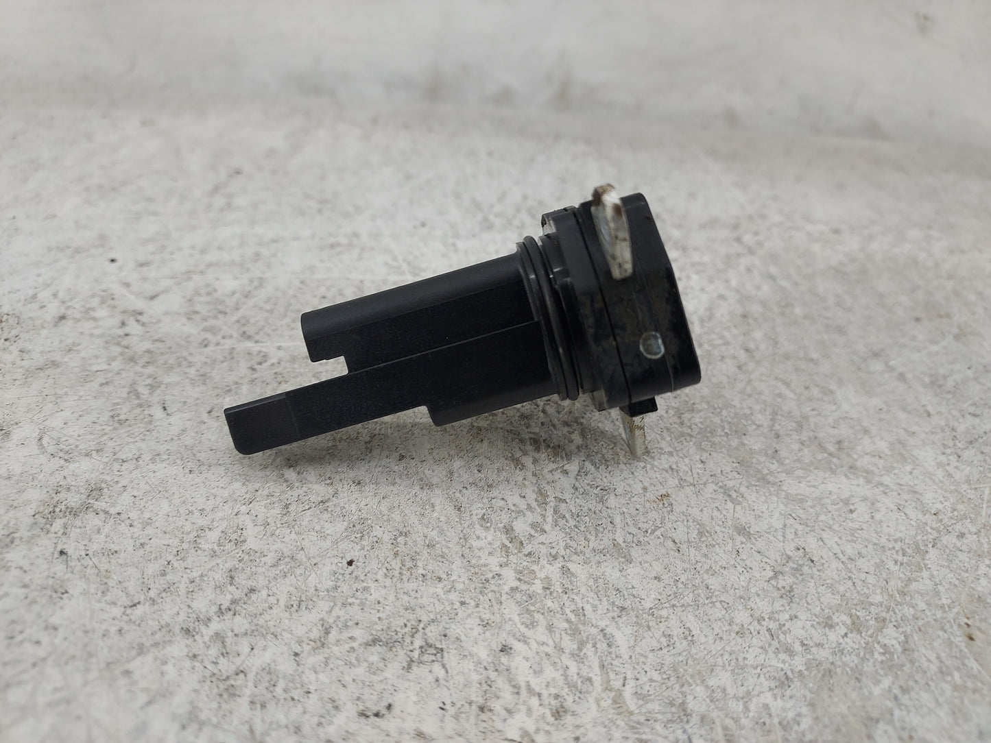 2012-2020 Honda Civic Mass Air Flow Meter Maf 1485775 - Oemusedautoparts1.com
