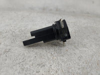2012-2020 Honda Civic Mass Air Flow Meter Maf 1485775 - Oemusedautoparts1.com