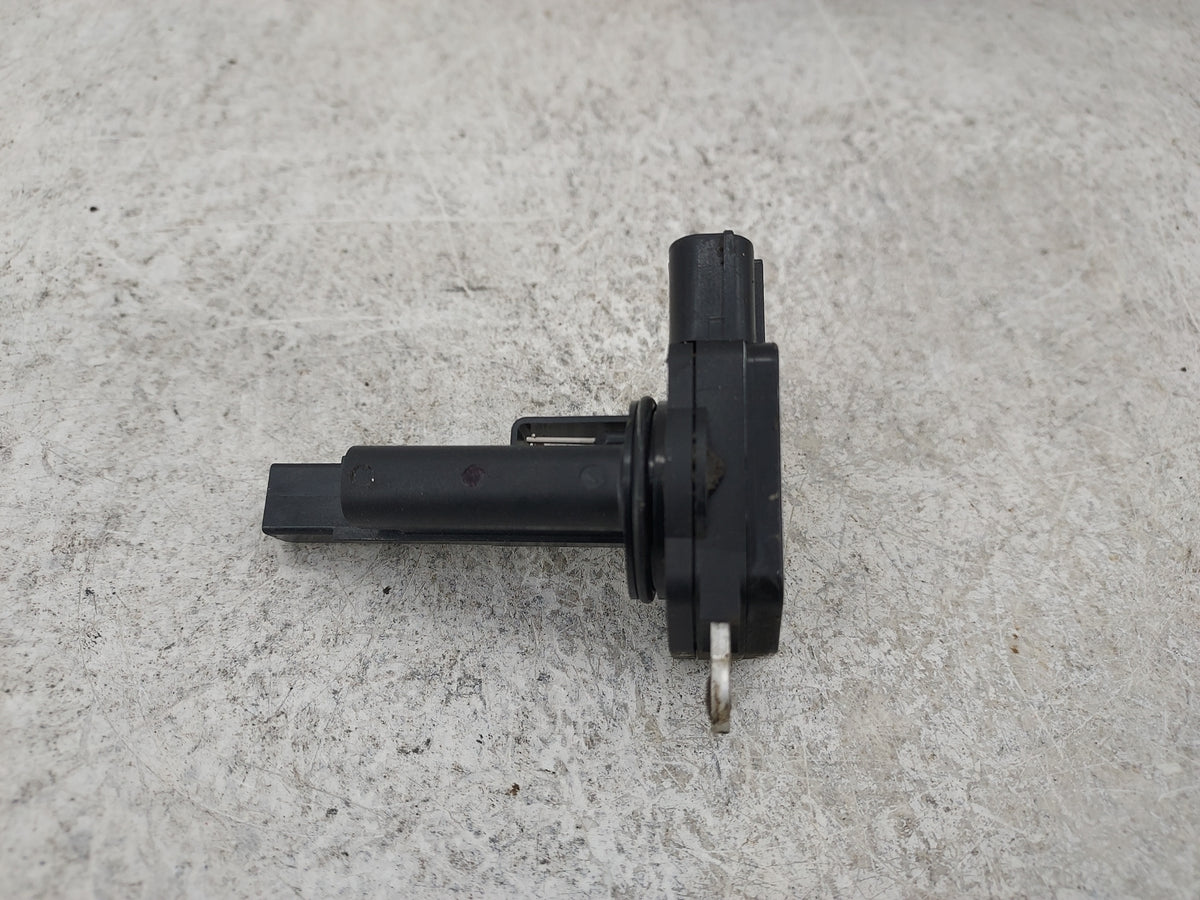 2012-2020 Honda Civic Mass Air Flow Meter Maf Sensor 1485775 - Oemusedautoparts1.com