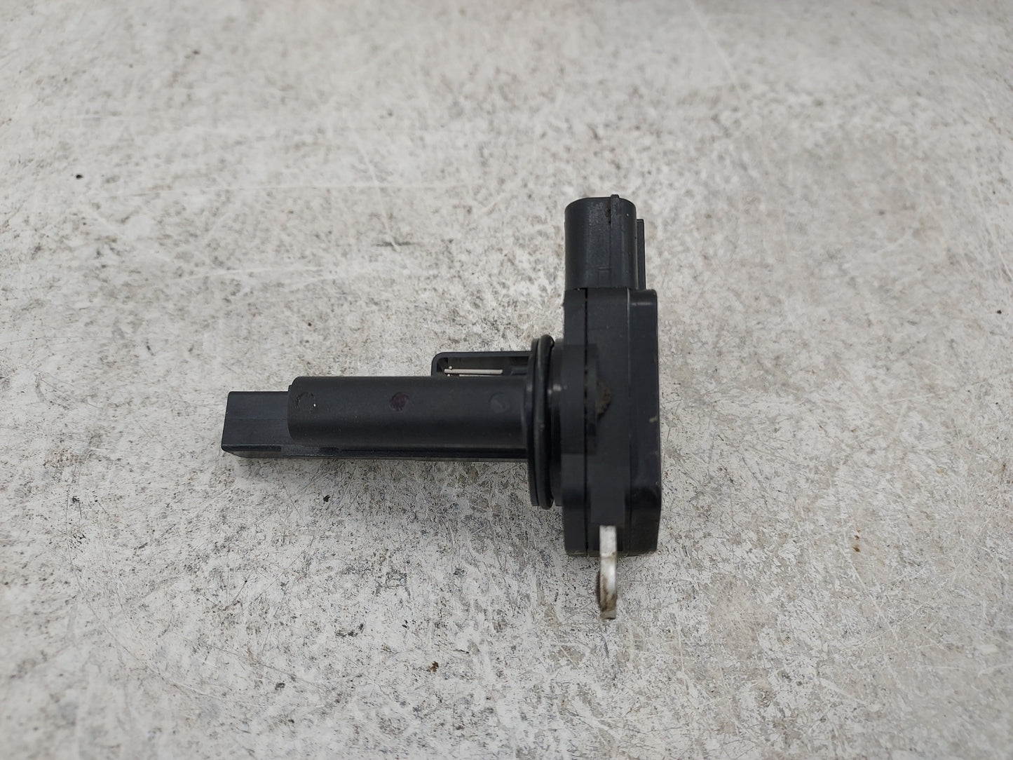 2012-2020 Honda Civic Mass Air Flow Meter Maf 1485775 - Oemusedautoparts1.com