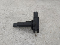2012-2020 Honda Civic Mass Air Flow Meter Maf 1485775 - Oemusedautoparts1.com