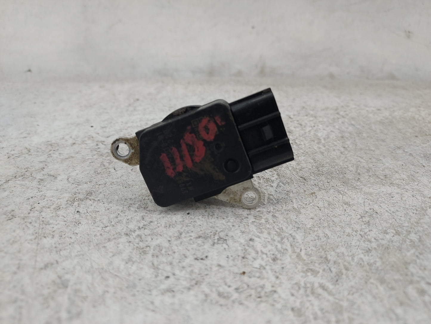 2012-2020 Honda Civic Mass Air Flow Meter Maf 1485775 - Oemusedautoparts1.com