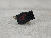 2012-2020 Honda Civic Mass Air Flow Meter Maf 1485775 - Oemusedautoparts1.com