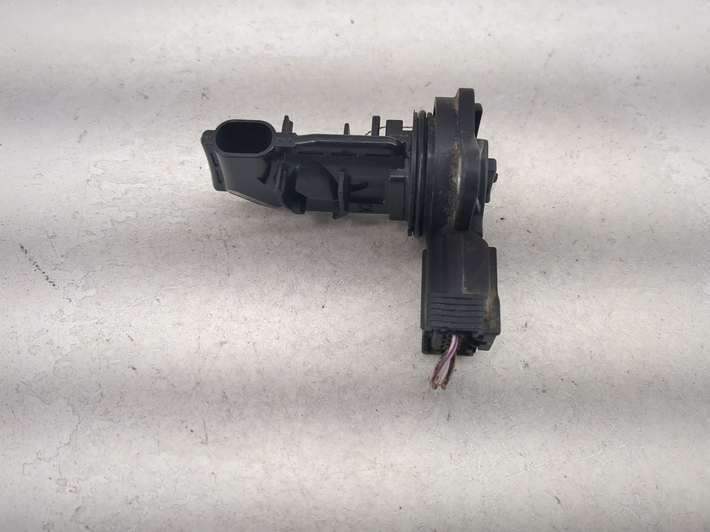 2016-2022 Honda Civic Mass Air Flow Meter Maf 1485881 - Oemusedautoparts1.com