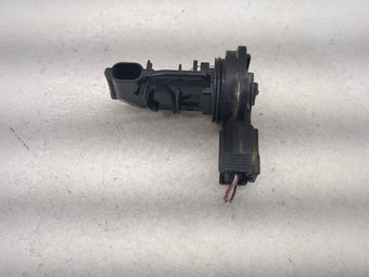compare product 2016-2022 Honda Civic Mass Air Flow Meter Maf 1485881