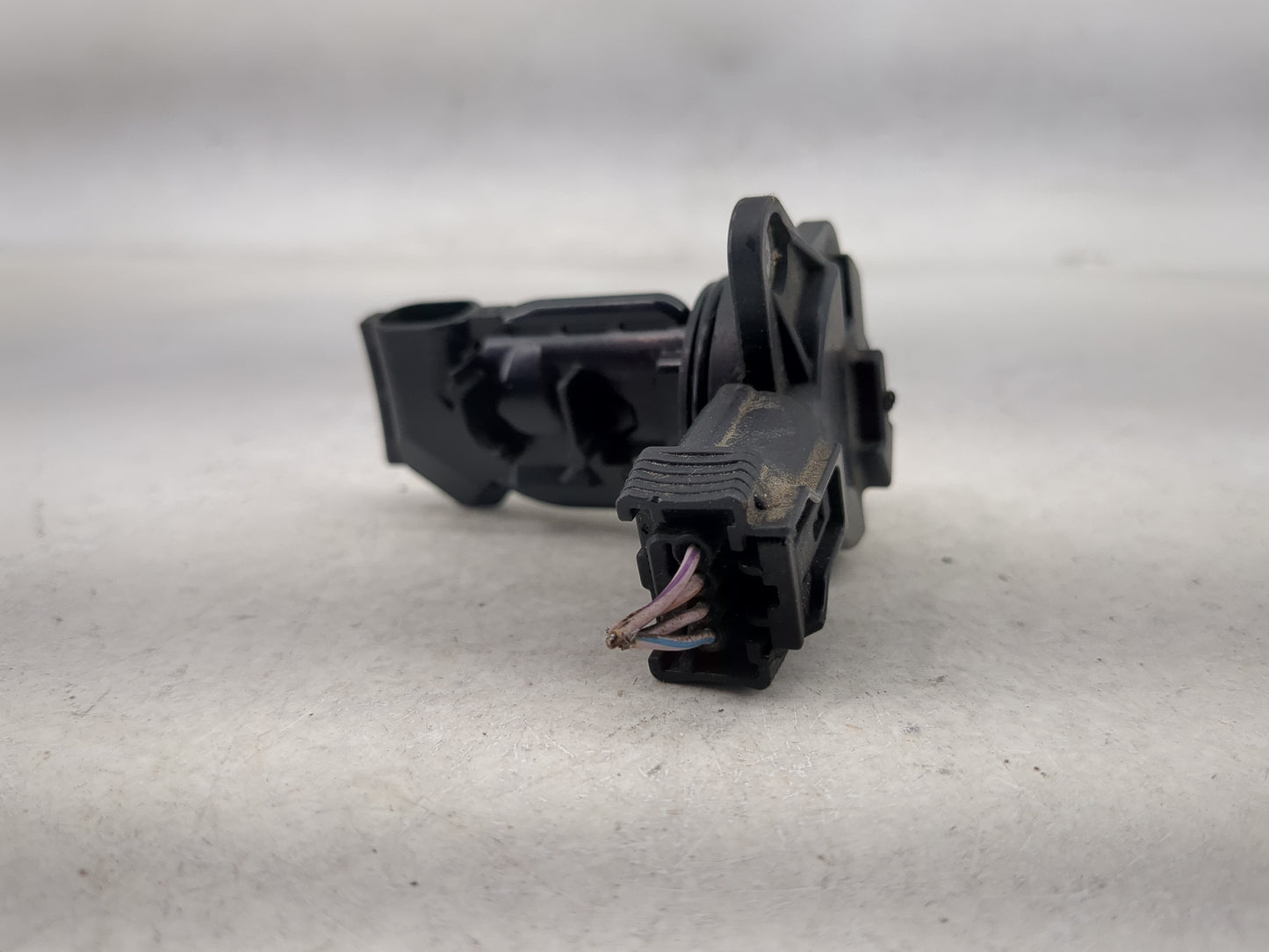 2016-2022 Honda Civic Mass Air Flow Meter Maf 1485881 - Oemusedautoparts1.com