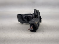 2016-2022 Honda Civic Mass Air Flow Meter Maf 1485881 - Oemusedautoparts1.com