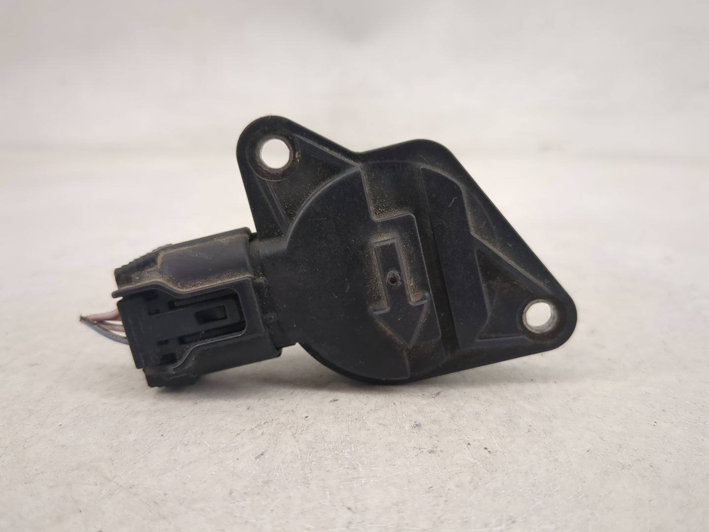 2016-2022 Honda Civic Mass Air Flow Meter Maf 1485881 - Oemusedautoparts1.com