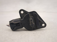 2016-2022 Honda Civic Mass Air Flow Meter Maf 1485881 - Oemusedautoparts1.com