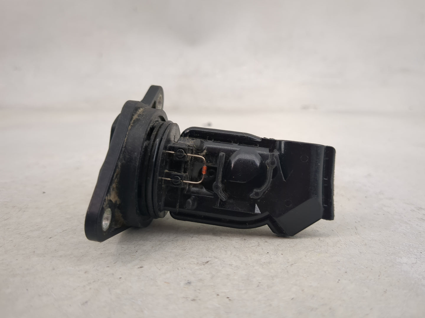 2016-2022 Honda Civic Mass Air Flow Meter Maf 1485881 - Oemusedautoparts1.com
