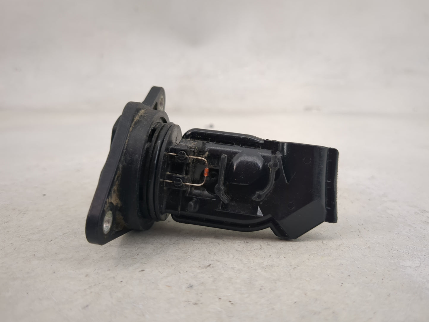 2016-2022 Honda Civic Mass Air Flow Meter Maf 1485881 - Oemusedautoparts1.com