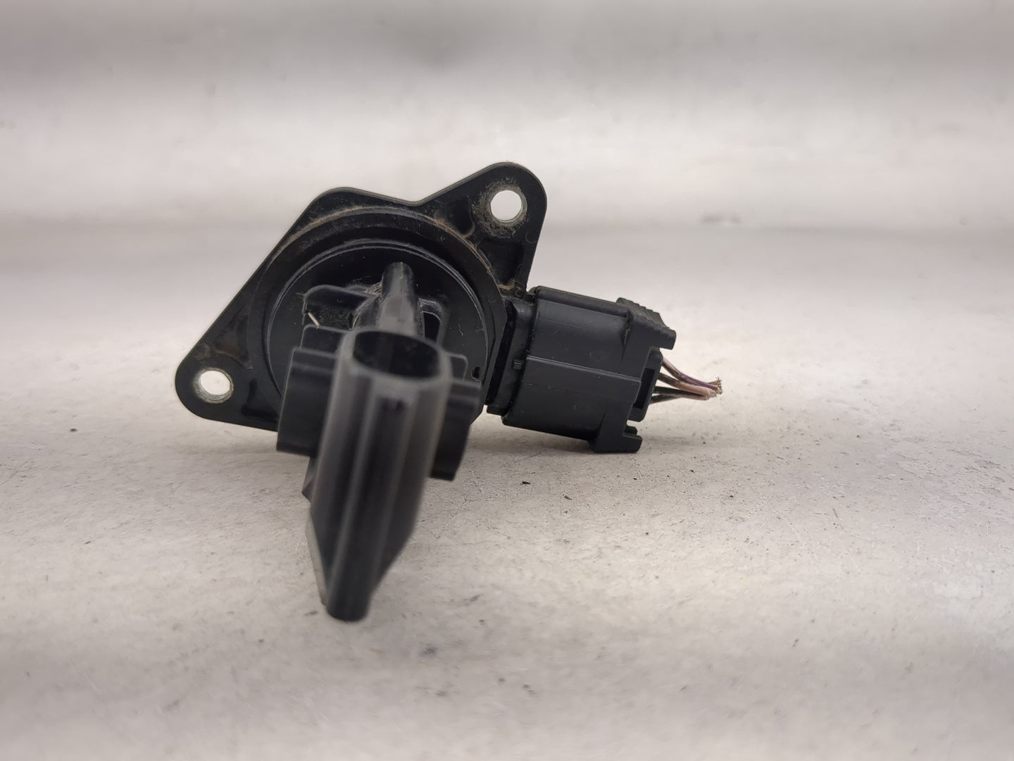 2016-2022 Honda Civic Mass Air Flow Meter Maf 1485881 - Oemusedautoparts1.com