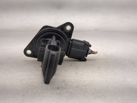 2016-2022 Honda Civic Mass Air Flow Meter Maf 1485881 - Oemusedautoparts1.com