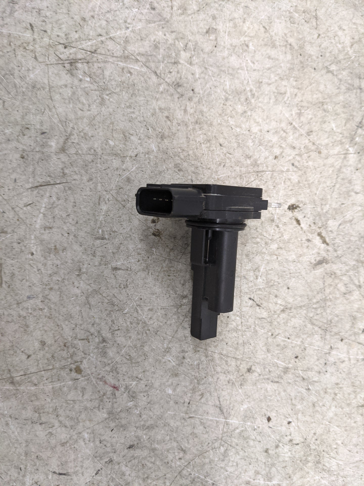 2012-2020 Honda Civic Mass Air Flow Meter Maf 1486016 - Oemusedautoparts1.com