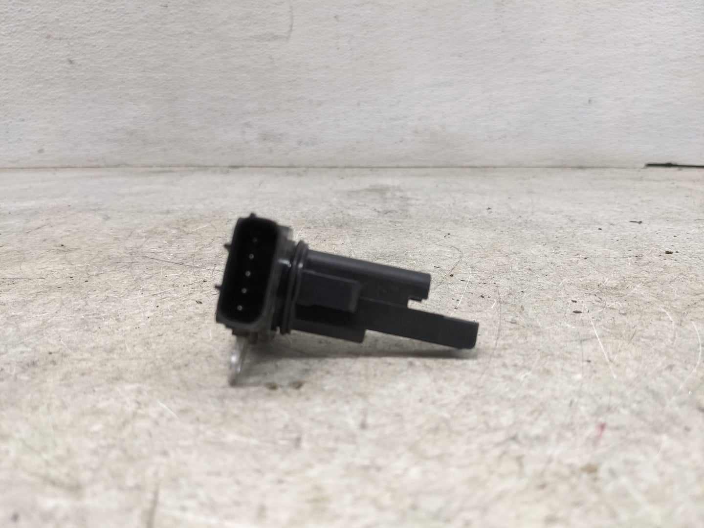 2012-2020 Honda Civic Mass Air Flow Meter Maf 1486016 - Oemusedautoparts1.com