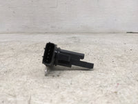 2012-2020 Honda Civic Mass Air Flow Meter Maf 1486016 - Oemusedautoparts1.com