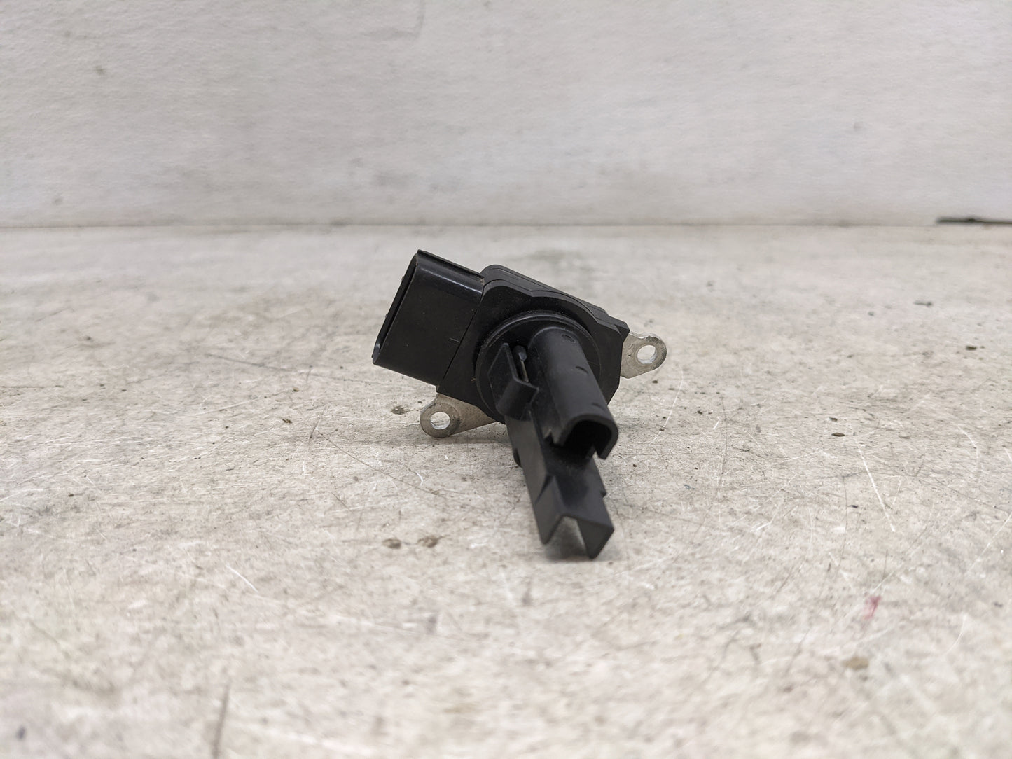 2012-2020 Honda Civic Mass Air Flow Meter Maf 1486016 - Oemusedautoparts1.com