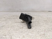 2012-2020 Honda Civic Mass Air Flow Meter Maf 1486016 - Oemusedautoparts1.com