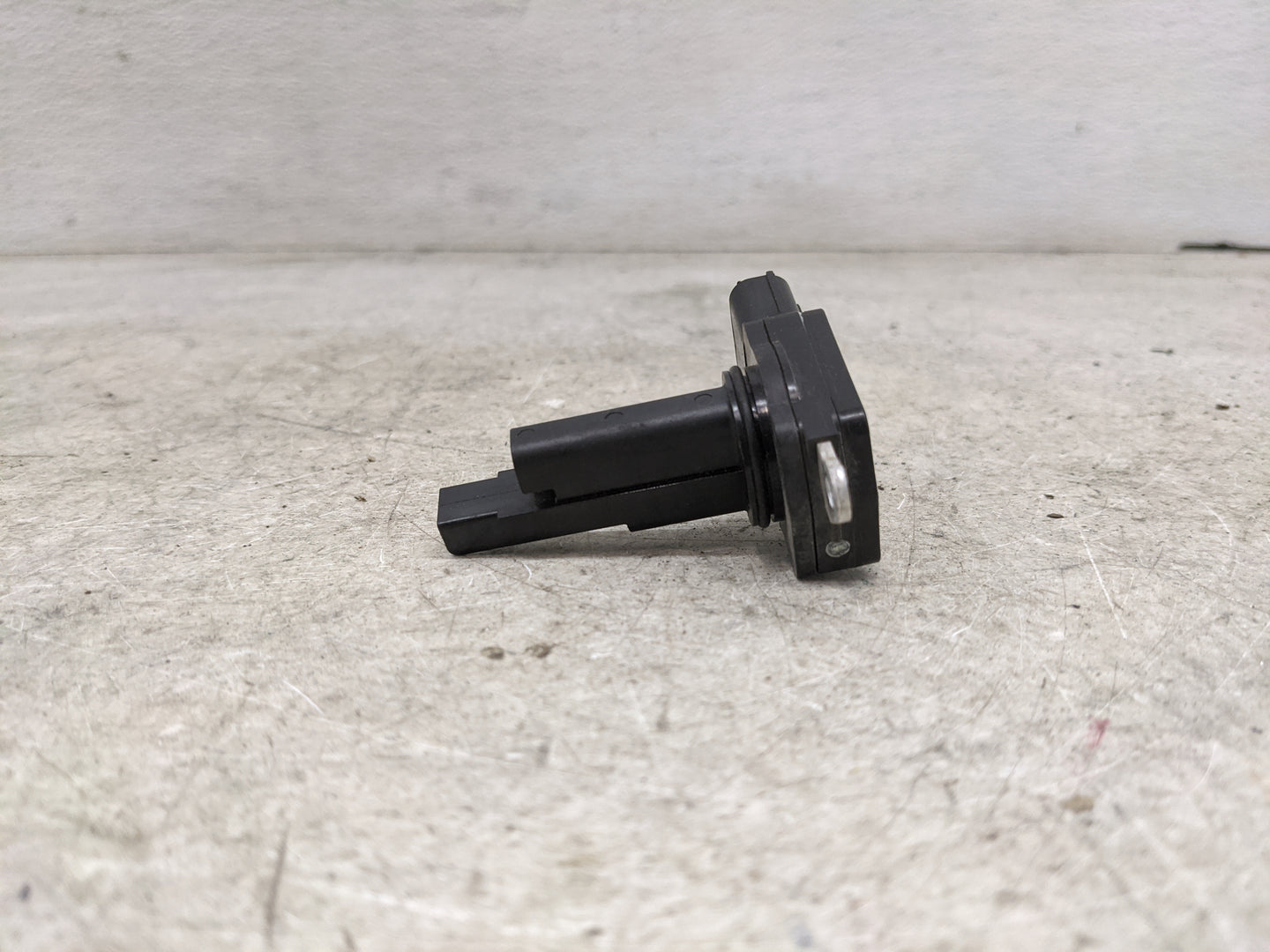 2012-2020 Honda Civic Mass Air Flow Meter Maf 1486016 - Oemusedautoparts1.com