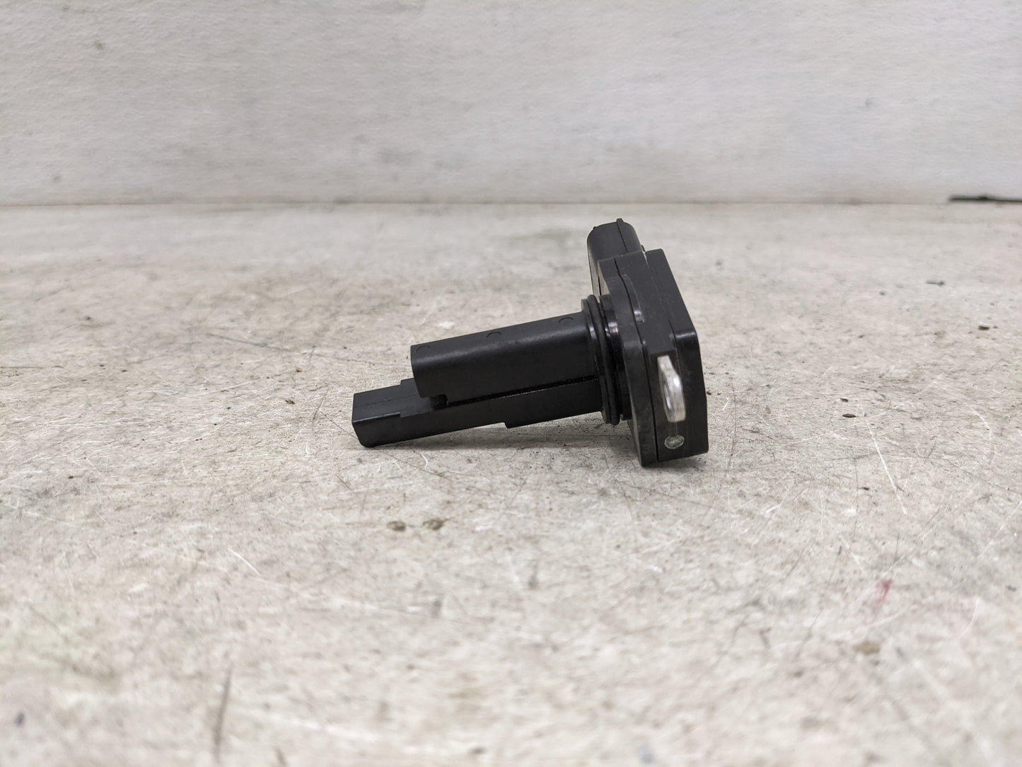 2012-2020 Honda Civic Mass Air Flow Meter Maf 1486016 - Oemusedautoparts1.com