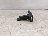 2012-2020 Honda Civic Mass Air Flow Meter Maf 1486016 - Oemusedautoparts1.com