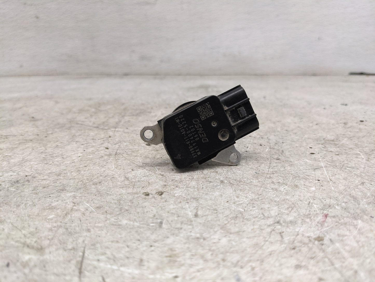 2012-2020 Honda Civic Mass Air Flow Meter Maf 1486016 - Oemusedautoparts1.com